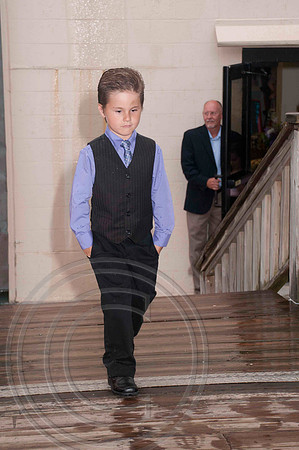 auman_photo-108