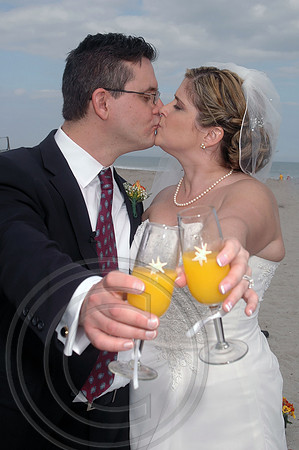 aumanphoto-425
