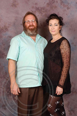 AumanPhoto-0138