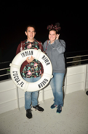 auman_photo-022