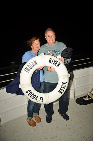 auman_photo-054