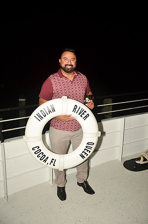 auman_photo-075