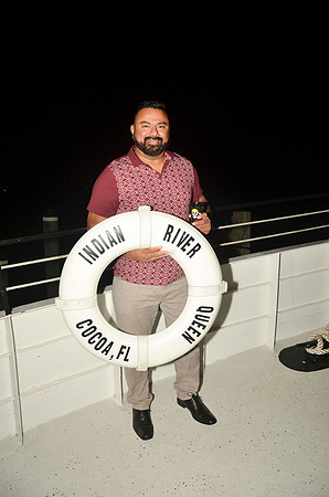 auman_photo-076