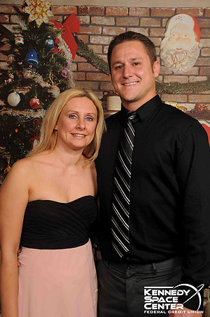 Auman_photo-007