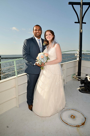 aumanphoto-022