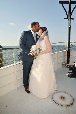 aumanphoto-025