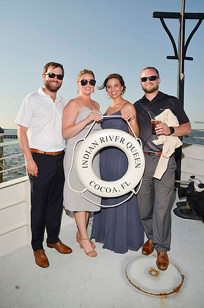 aumanphoto-080