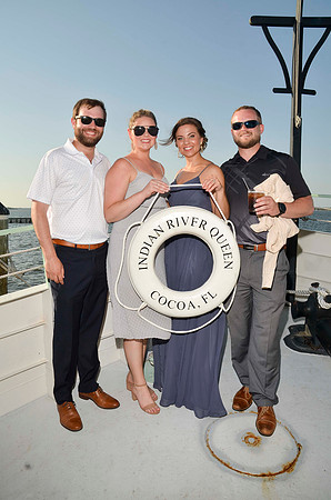 aumanphoto-081