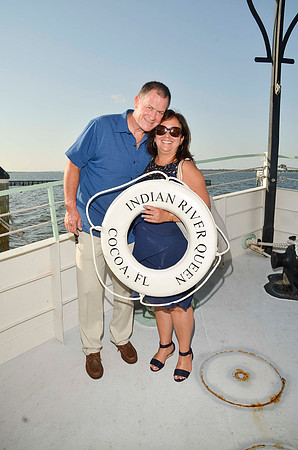 aumanphoto-091