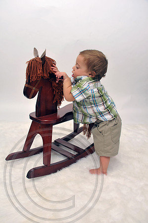 Auman_Photo_0202_proof