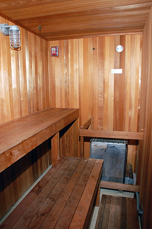 aumanphoto_proof062