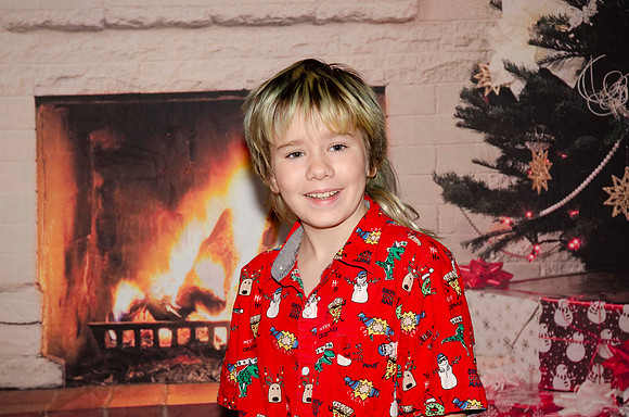 Auman_Photo021