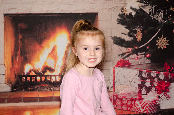 Auman_Photo034