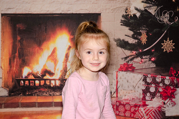Auman_Photo037