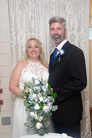 Auman_Photo-261