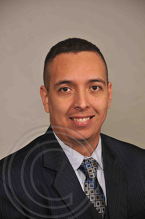 auman_photo-002