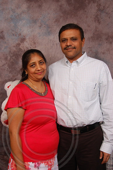 auman_photo-0105