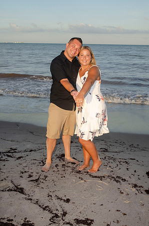 Auman_Photo-299