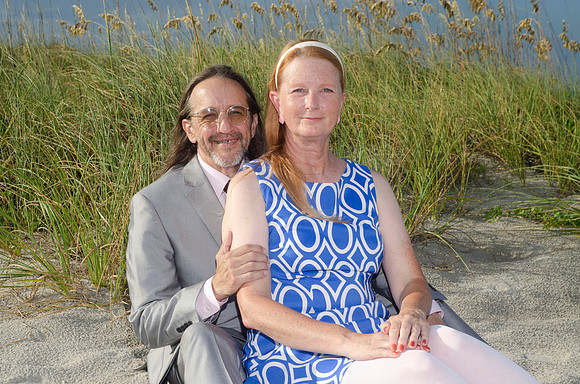 Auman_Photo-152