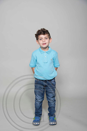 aumanphoto-070