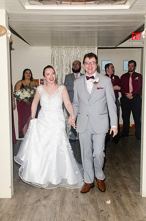 Auman_Photo-132