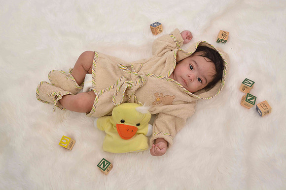 auman_photo-139