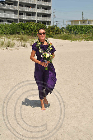 auman_photo-023