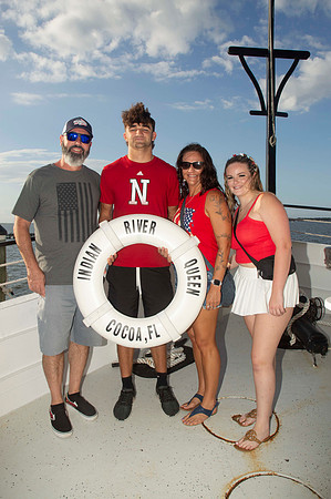 auman_photo-056