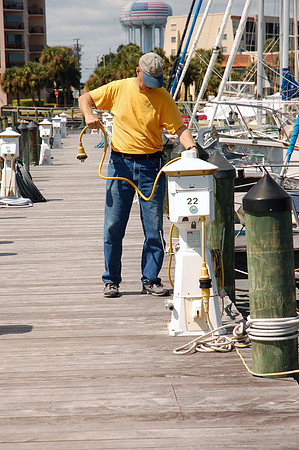 aumanphoto_proof155