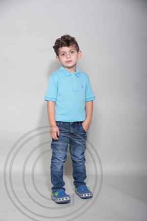 aumanphoto-153