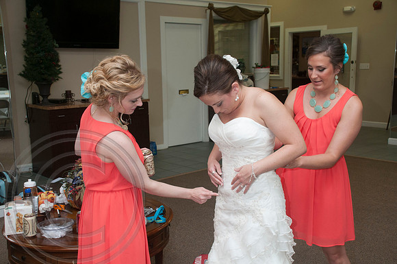 auman_photo-026
