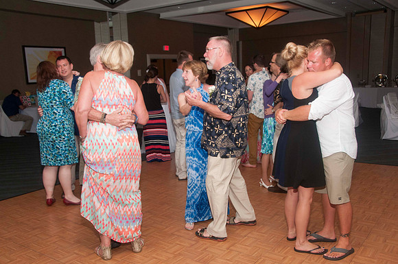 auman_photo-265