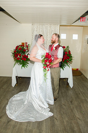 Auman_Photo-153