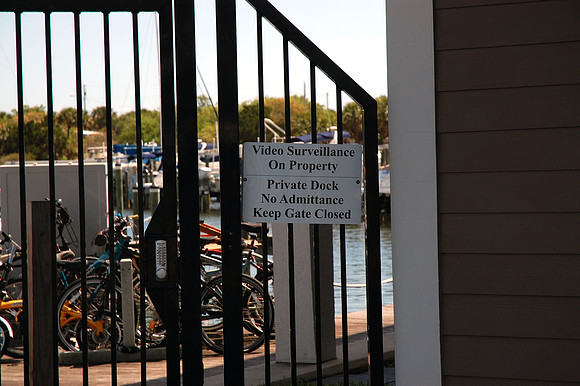 aumanphoto_proof182