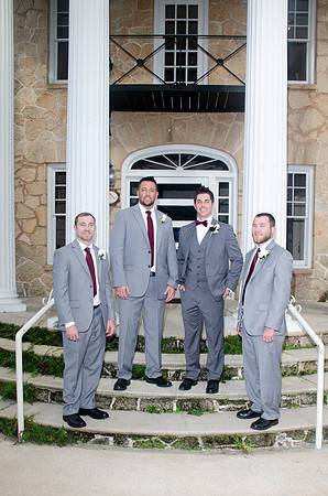 Auman_Photo-0137