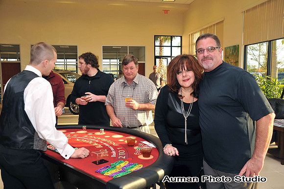 auman_photo-029