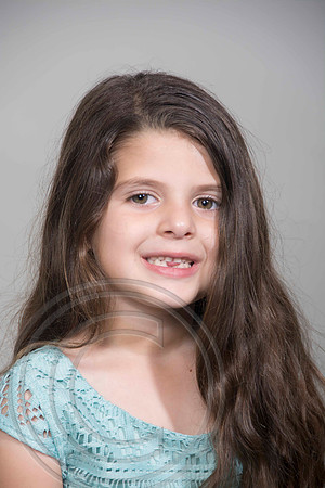 aumanphoto-033
