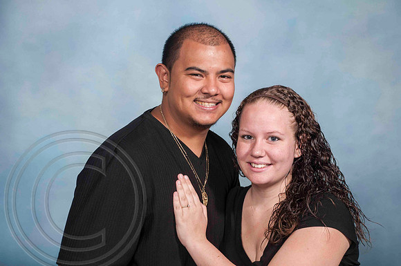 auman_photo-019
