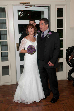 auman_photo-374
