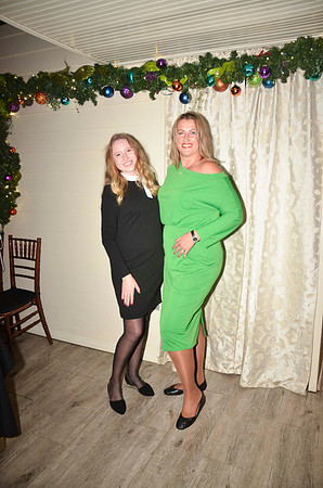 auman_photo-003
