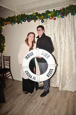auman_photo-007