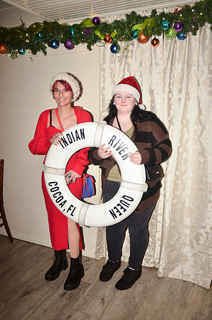auman_photo-009