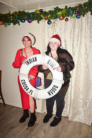 auman_photo-010