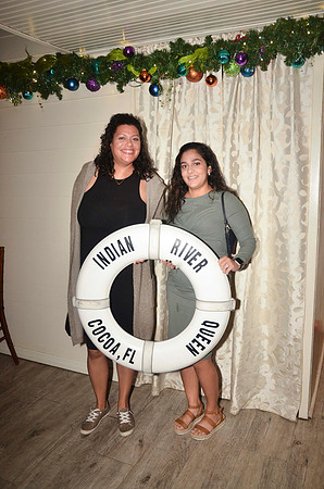 auman_photo-019