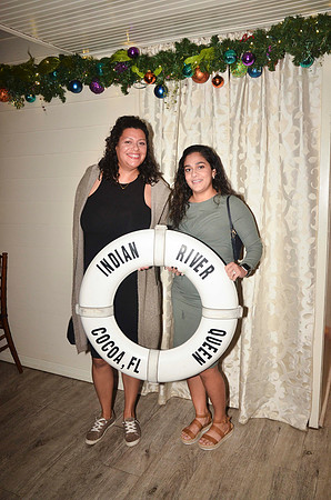 auman_photo-020