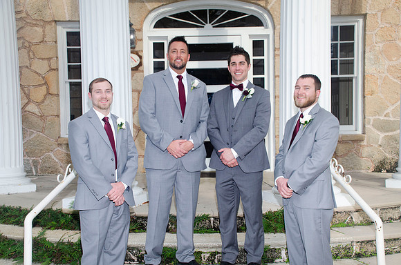 Auman_Photo-0132