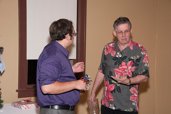 auman_photo-107
