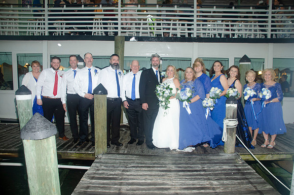 Auman_Photo-238