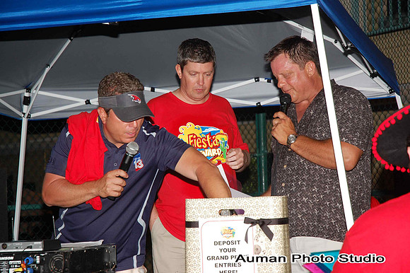 auman_photo-342