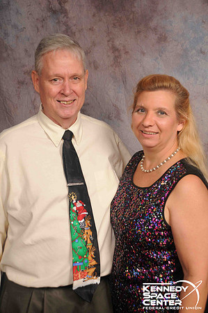 Auman_photo-115